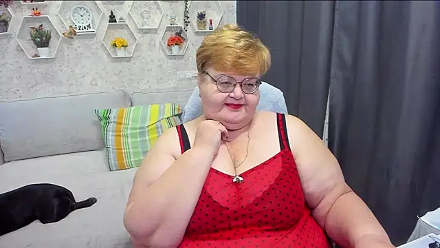  big love  online show from November 27, 2025, 9:11 am