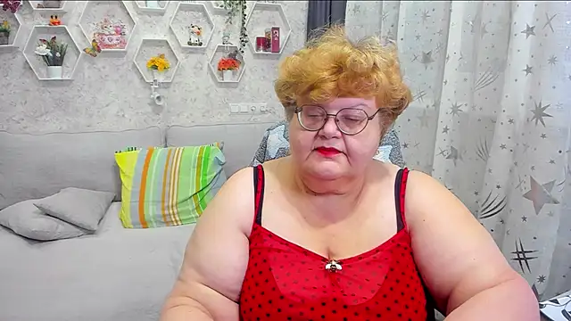  big love  online show from February 10, 2026, 4:11 pm