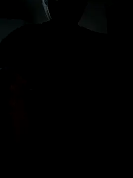 turkishboy999 online show from November 21, 2025, 11:03 pm