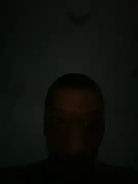 07Vu online show from March 23, 2026, 3:54 am