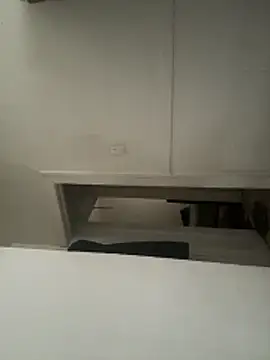 07Vu online show from April 5, 2026, 2:36 pm