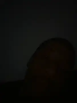 07Vu online show from April 19, 2026, 2:55 am