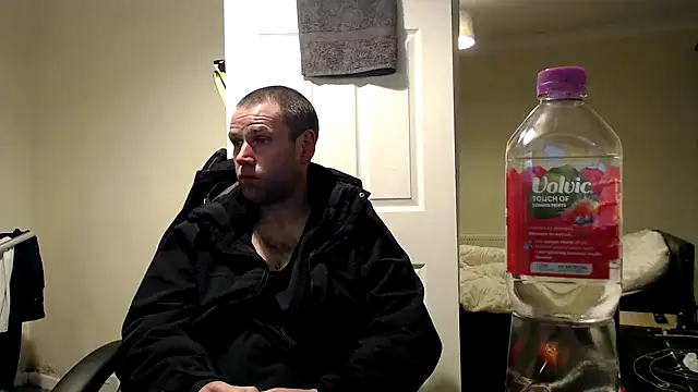 Atheist777 online show from March 4, 2026, 12:27 am