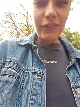 Keli Jessi online show from September 29, 2025, 1:05 pm