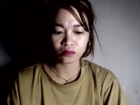 pinay4uwithagoodheart online show from December 18, 2024, 10:30 am