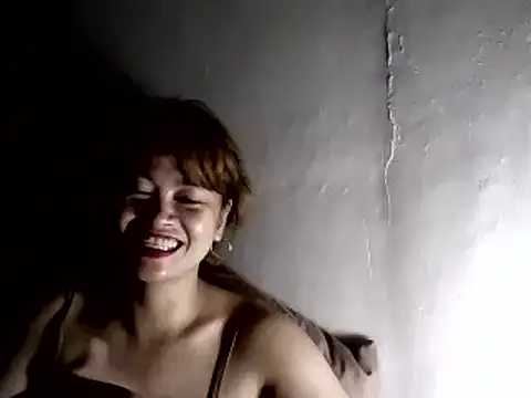 pinay4uwithagoodheart online show from January 19, 2025, 11:56 am