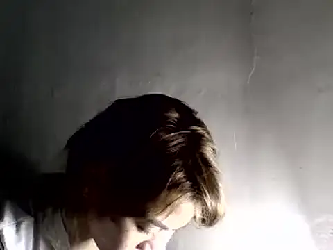 pinay4uwithagoodheart online show from January 23, 2025, 3:32 pm