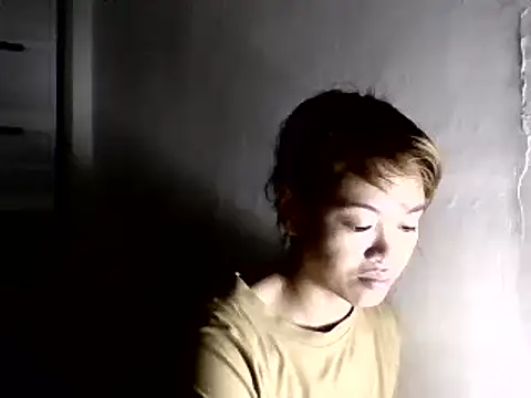 pinay4uwithagoodheart online show from January 25, 2025, 4:02 am