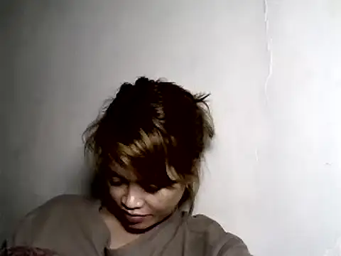 pinay4uwithagoodheart online show from February 1, 2025, 5:39 am