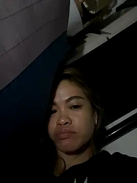 pinay4uwithagoodheart online show from September 18, 2025, 10:56 pm