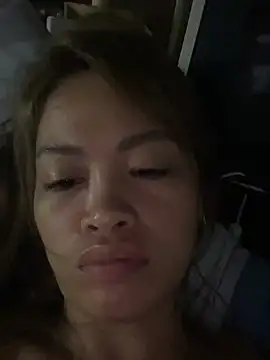 pinay4uwithagoodheart online show from September 22, 2025, 3:52 am