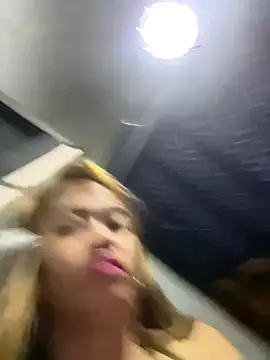 pinay4uwithagoodheart online show from December 20, 2025, 5:20 pm