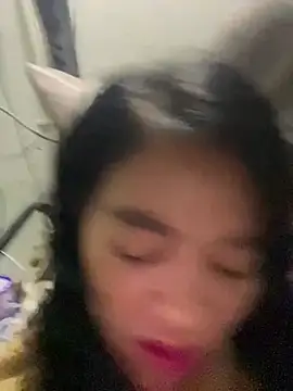 pinay4uwithagoodheart online show from March 4, 2026, 6:47 pm