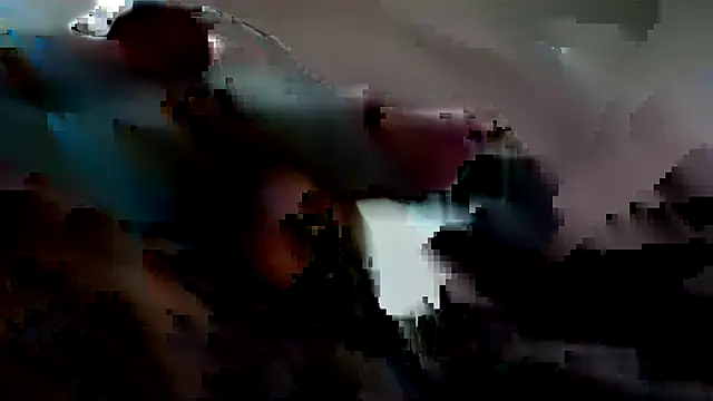 hjin89 online show from July 8, 2026, 10:03 pm