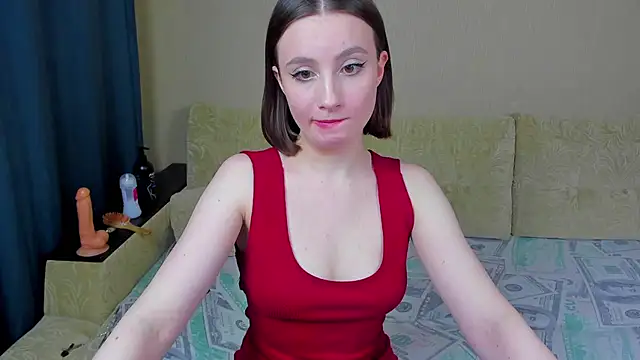 Snapshot of Little_Sweet_Kittens chatting on February 21, 2025, 8:27 pm Little Sweet Kittens online show from February 21, 2025, 8:27 pm