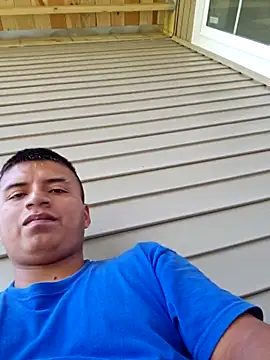 Snapshot of Diablo9804 chatting on September 20, 2025, 4:52 pm Diablo9804 online show from September 20, 2025, 4:52 pm