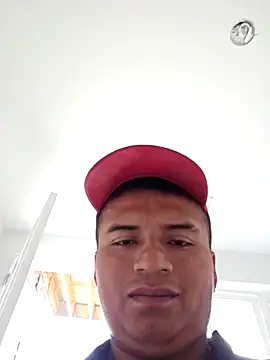 Snapshot of Diablo9804 chatting on September 21, 2025, 11:56 am Diablo9804 online show from September 21, 2025, 11:56 am