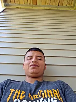 Snapshot of Diablo9804 chatting on September 22, 2025, 4:31 pm Diablo9804 online show from September 22, 2025, 4:31 pm