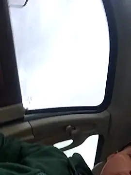 Snapshot of Diablo9804 chatting on September 25, 2025, 11:47 am Diablo9804 online show from September 25, 2025, 11:47 am