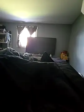 Snapshot of Diablo9804 chatting on September 28, 2025, 5:07 pm Diablo9804 online show from September 28, 2025, 5:07 pm