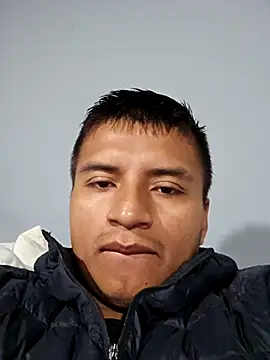 Snapshot of Diablo9804 chatting on October 9, 2025, 11:30 am Diablo9804 online show from October 9, 2025, 11:30 am