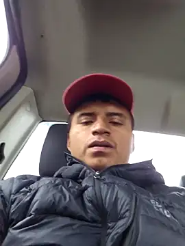 Snapshot of Diablo9804 chatting on October 19, 2025, 4:18 pm Diablo9804 online show from October 19, 2025, 4:18 pm