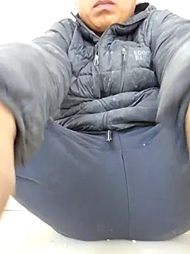 Snapshot of Diablo9804 chatting on October 23, 2025, 4:17 pm Diablo9804 online show from October 23, 2025, 4:17 pm