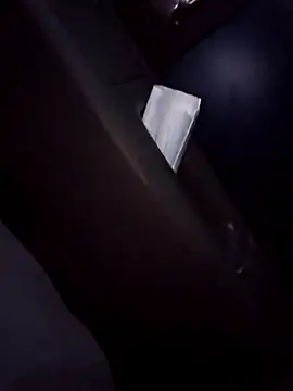 Snapshot of Diablo9804 chatting on October 24, 2025, 11:39 am Diablo9804 online show from October 24, 2025, 11:39 am