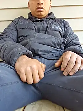 Snapshot of Diablo9804 chatting on October 30, 2025, 4:41 pm Diablo9804 online show from October 30, 2025, 4:41 pm