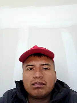 Snapshot of Diablo9804 chatting on October 31, 2025, 4:30 pm Diablo9804 online show from October 31, 2025, 4:30 pm