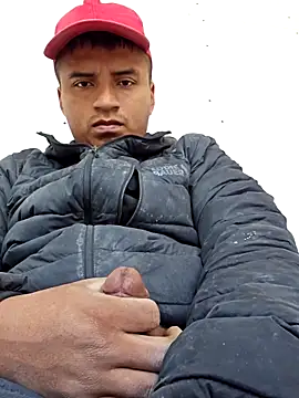 Snapshot of Diablo9804 chatting on November 2, 2025, 5:59 pm Diablo9804 online show from November 2, 2025, 5:59 pm