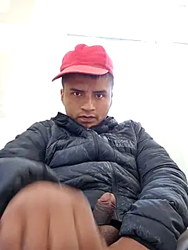 Snapshot of Diablo9804 chatting on November 3, 2025, 5:36 pm Diablo9804 online show from November 3, 2025, 5:36 pm