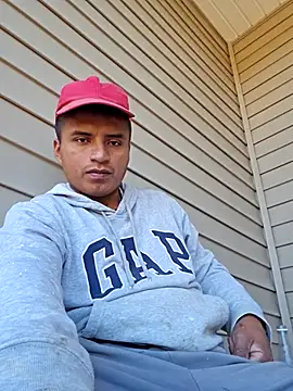 Snapshot of Diablo9804 chatting on November 5, 2025, 5:24 pm Diablo9804 online show from November 5, 2025, 5:24 pm