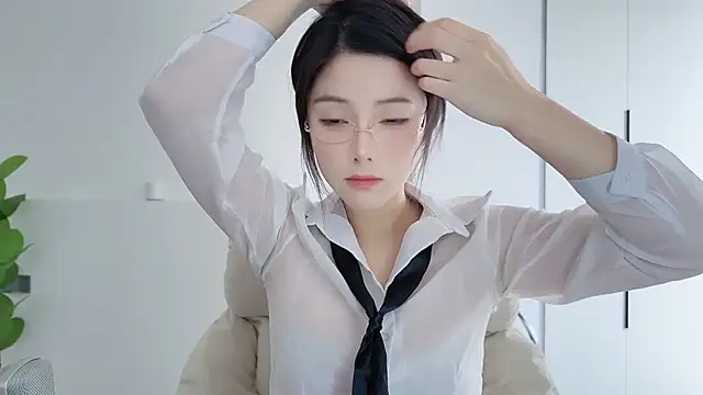 HaagenDazs  online show from December 15, 2025, 5:12 am