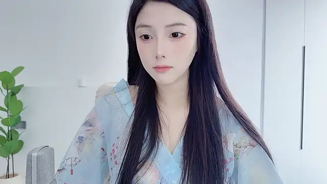 HaagenDazs  online show from December 18, 2025, 5:13 am