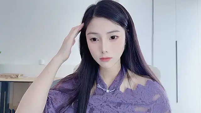 HaagenDazs  online show from January 16, 2026, 3:32 am