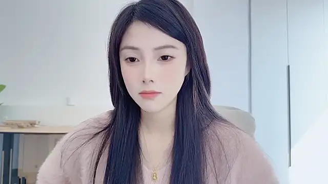 HaagenDazs  online show from February 8, 2026, 3:21 am