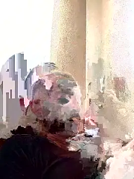 saye0044 online show from February 12, 2026, 11:05 am