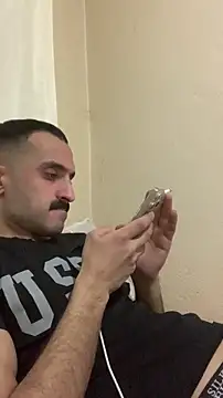 saye0044 online show from March 11, 2026, 6:58 pm