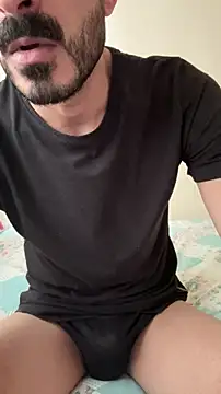 saye0044 online show from April 14, 2026, 1:06 pm