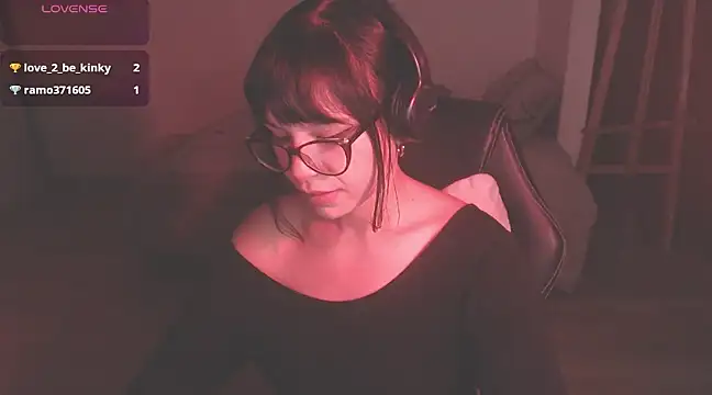 Snapshot of modjo_ chatting on January 25, 2025, 5:51 am modjo online show from January 25, 2025, 5:51 am