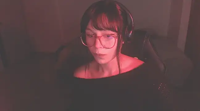 Snapshot of modjo_ chatting on February 11, 2025, 6:08 am modjo online show from February 11, 2025, 6:08 am