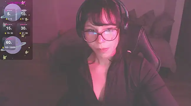 Snapshot of modjo_ chatting on February 19, 2025, 5:05 am modjo online show from February 19, 2025, 5:05 am