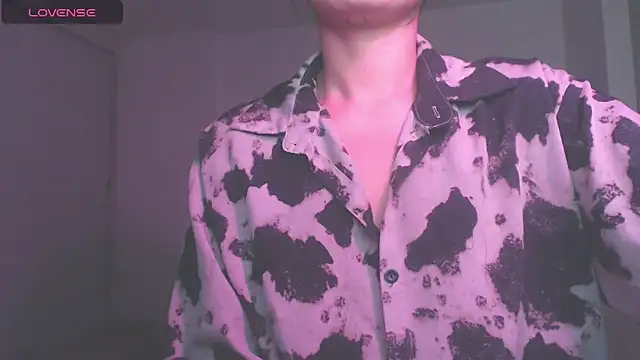 Snapshot of modjo_ chatting on October 14, 2025, 3:40 am modjo online show from October 14, 2025, 3:40 am