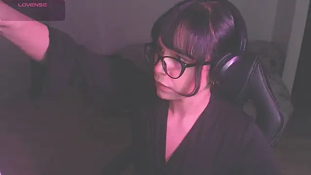 modjo  online show from November 23, 2025, 6:57 am