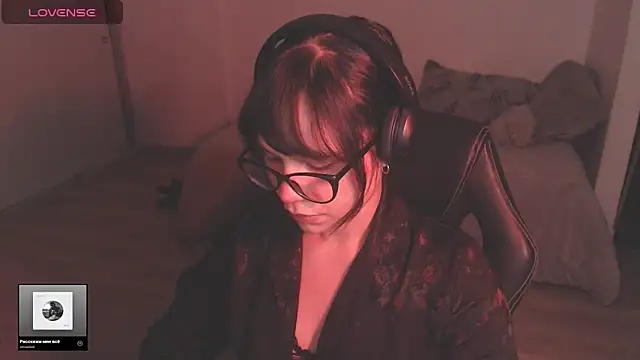 modjo  online show from December 15, 2025, 3:00 am