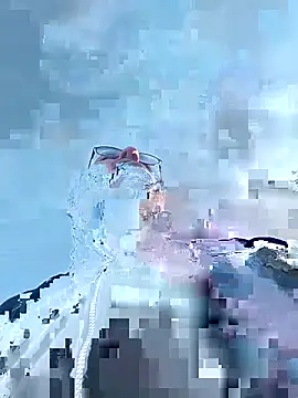 mike9473 online show from October 2, 2025, 3:52 pm