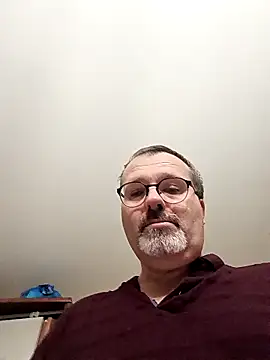 mike9473 online show from November 18, 2025, 6:01 pm