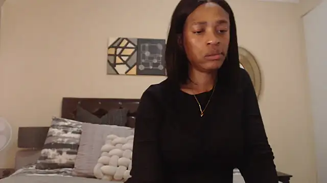 Creamyass22 online show from October 2, 2025, 3:30 pm