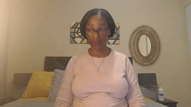 Creamyass22 online show from June 24, 2026, 3:44 pm